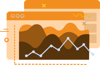 Recruitment Analytics