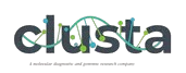 Clusta Genomics
