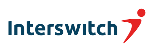 Interswitch