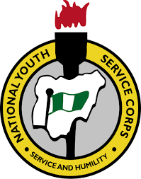 NYSC