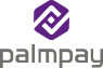 Palmpay