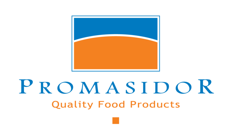 Promasidor